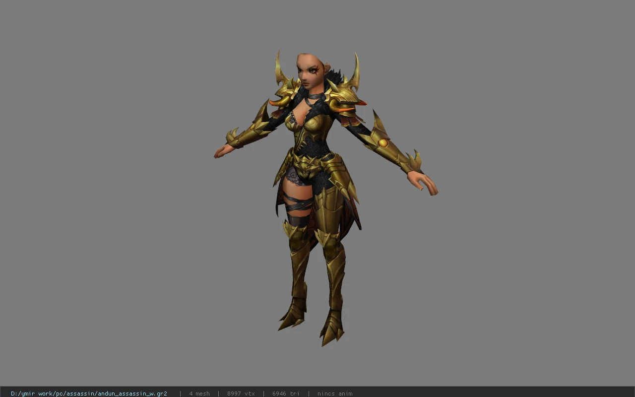 andun_assassin_w