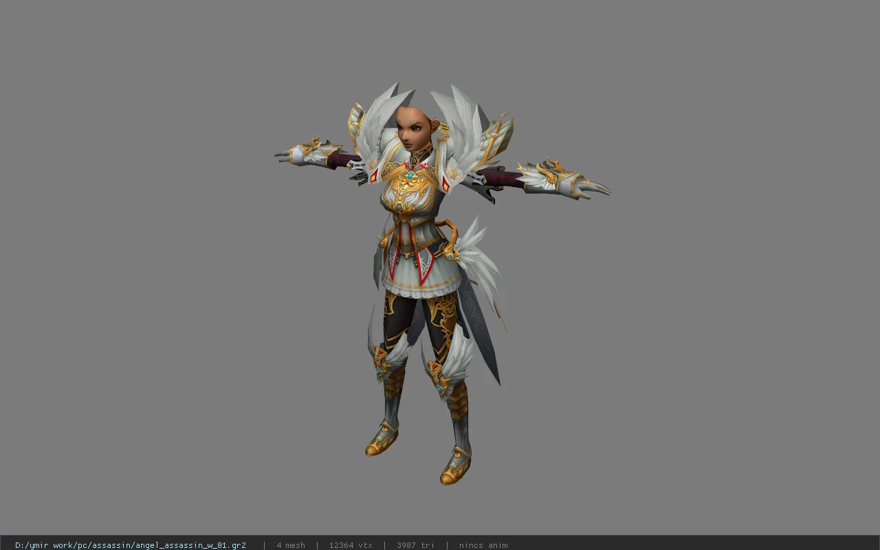 angel_assassin_w_01