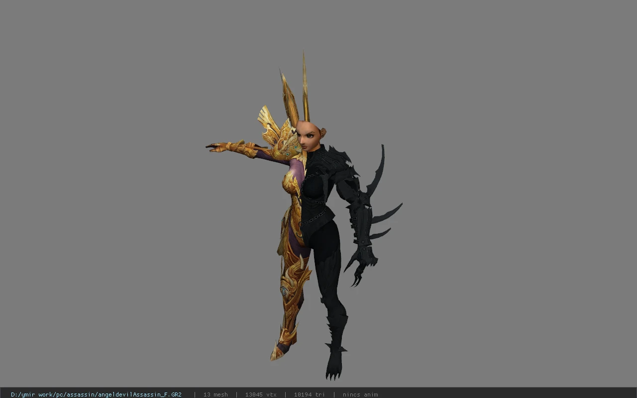 angeldevilAssassin_F