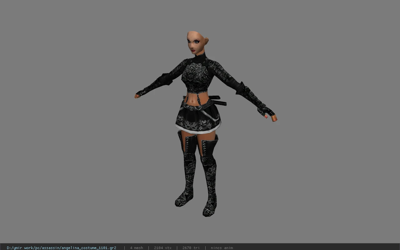 angelina_costume_1101