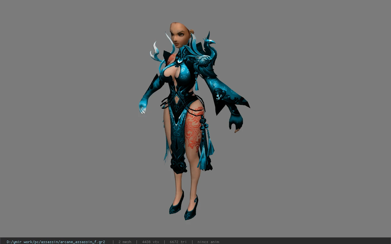 arcane_assassin_f