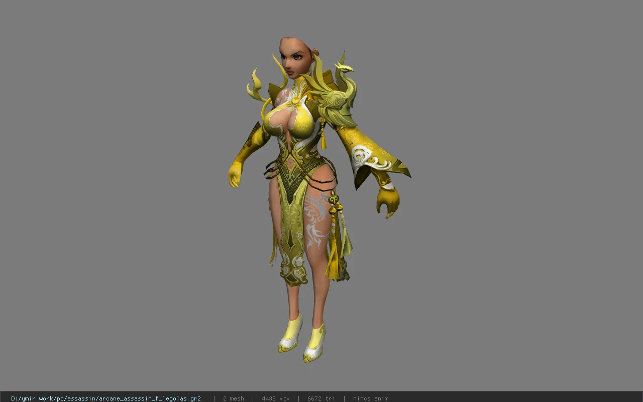 arcane_assassin_f_legolas