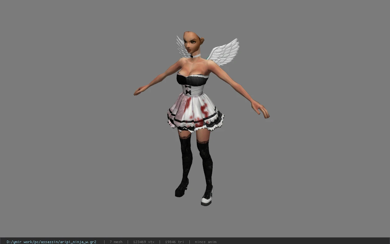 aripi_ninja_w