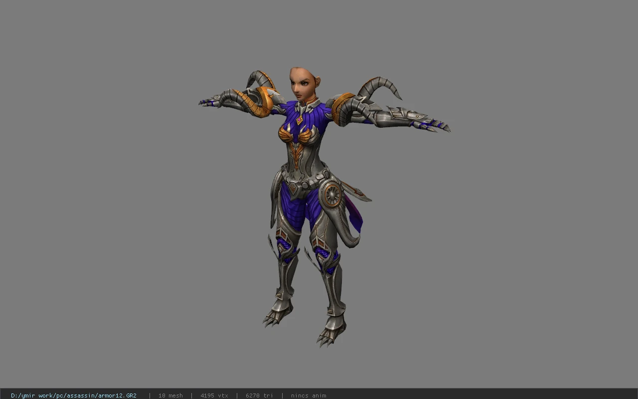 armor12