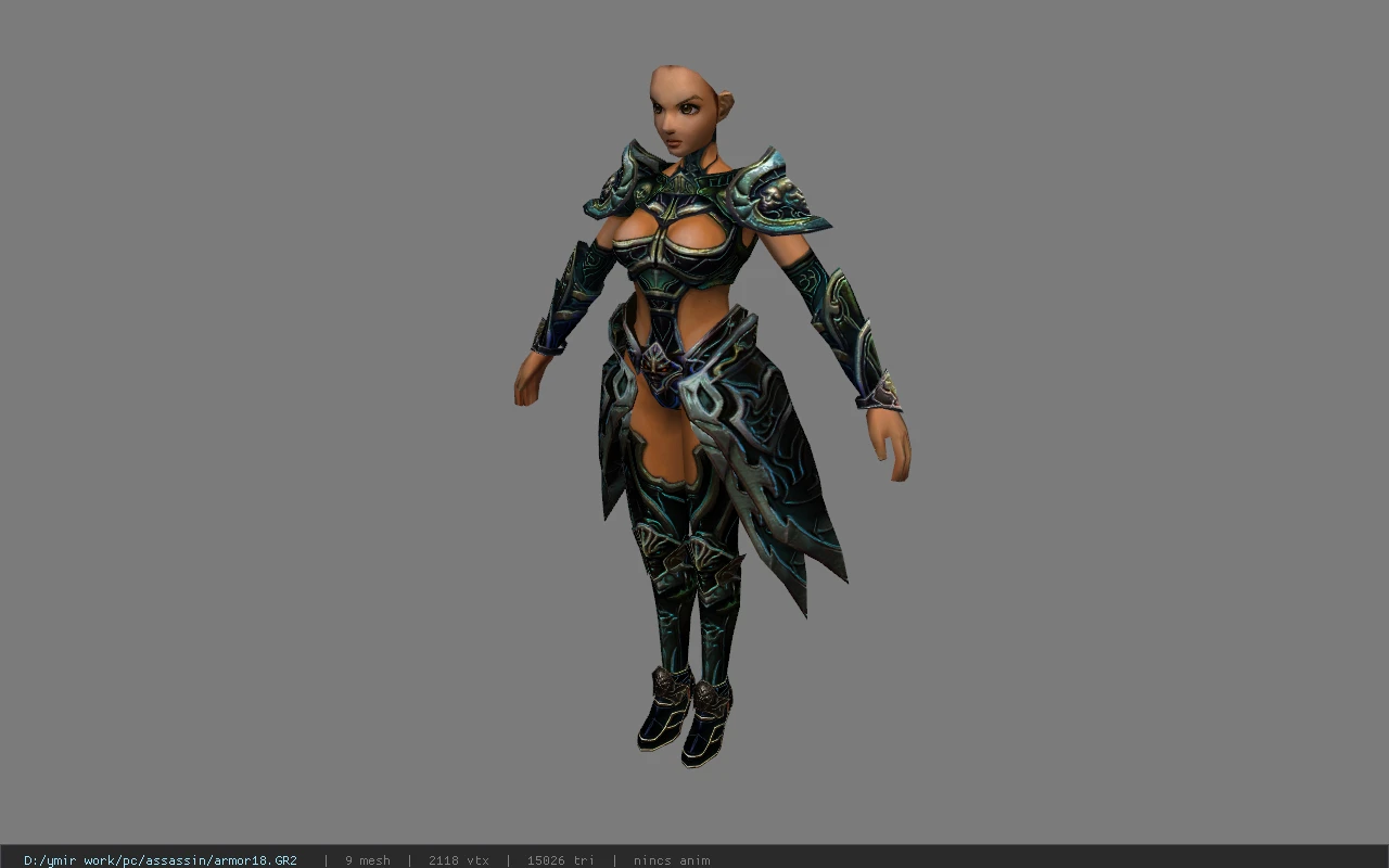 armor18
