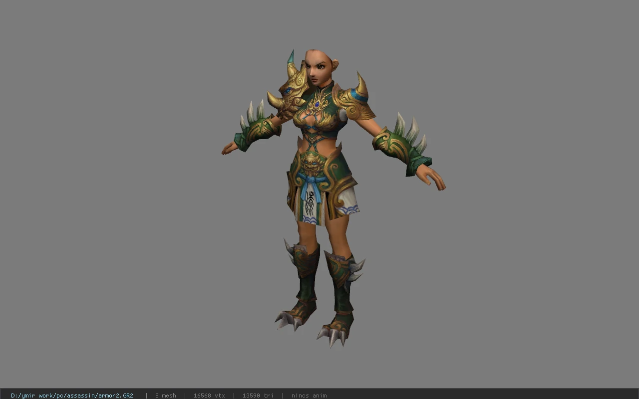 armor2