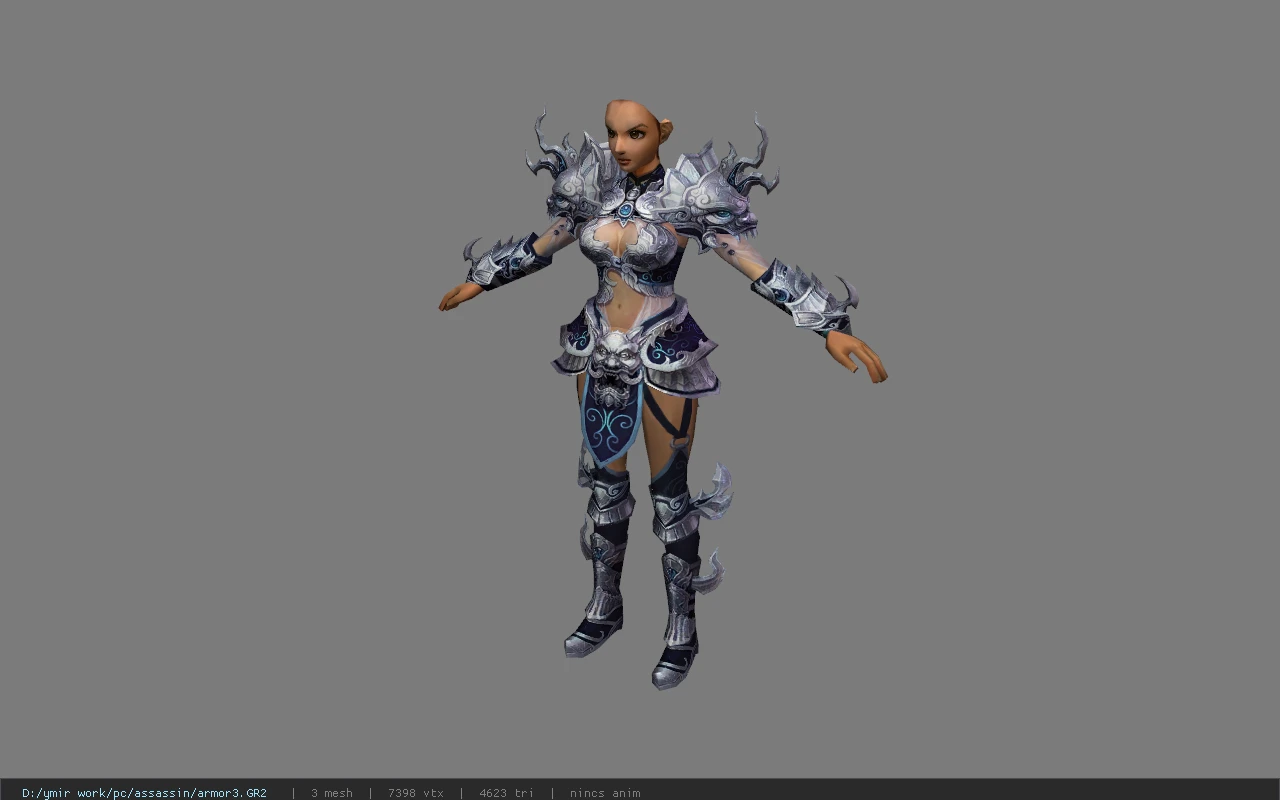 armor3