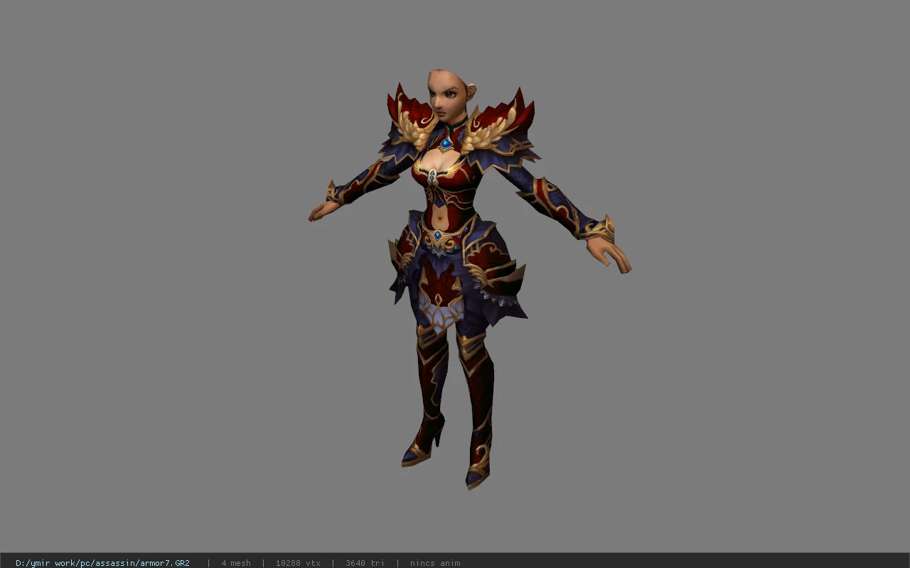 armor7