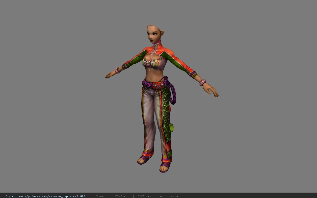 assasin_capoeira2