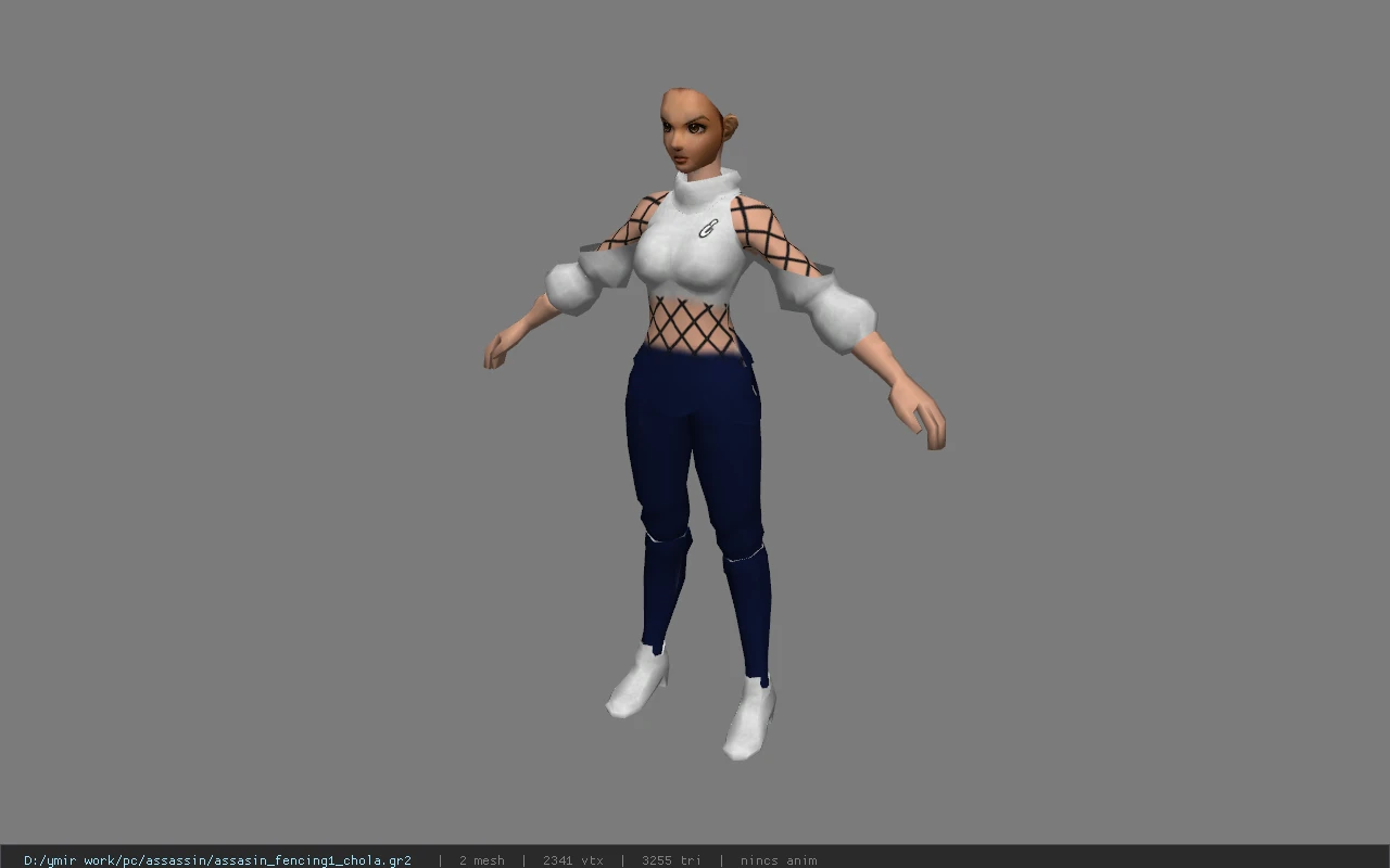 assasin_fencing1_chola