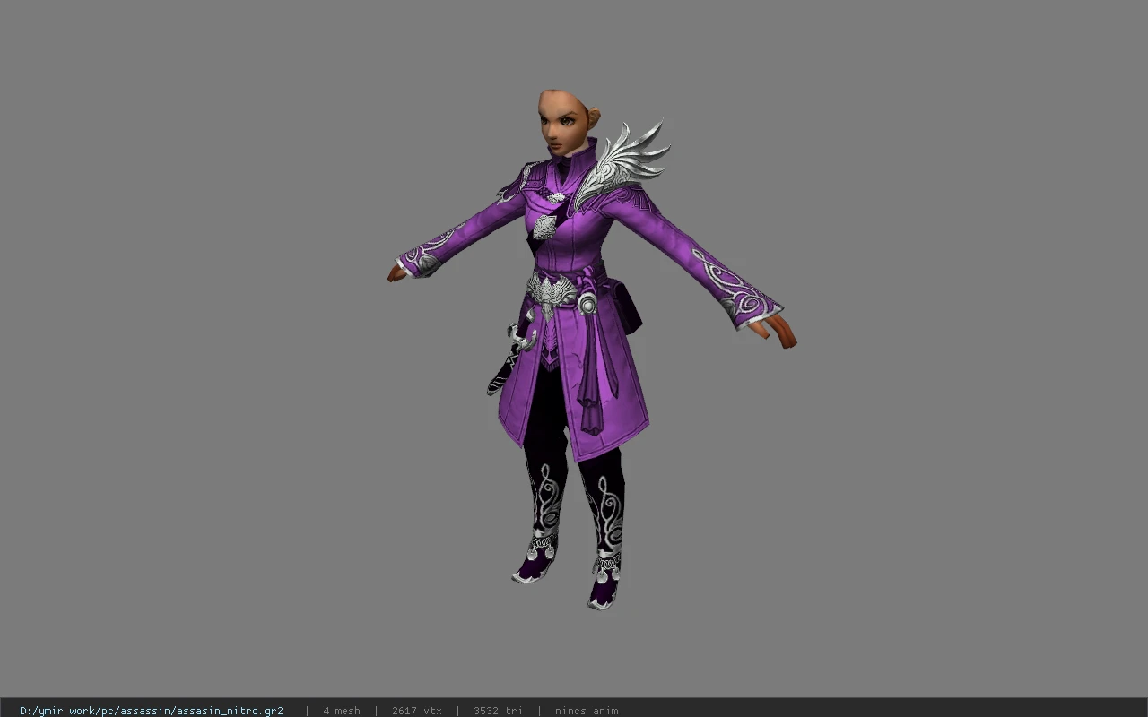 assasin_nitro