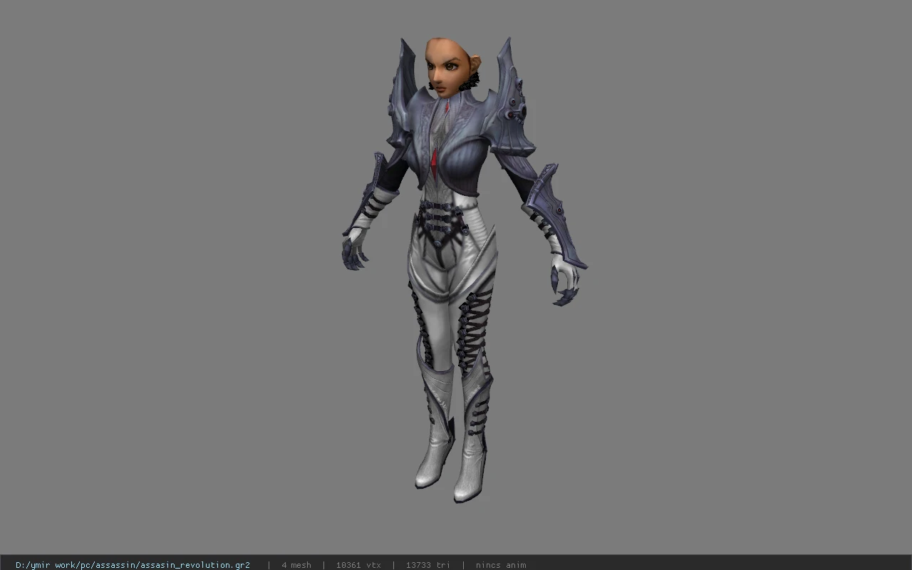 assasin_revolution