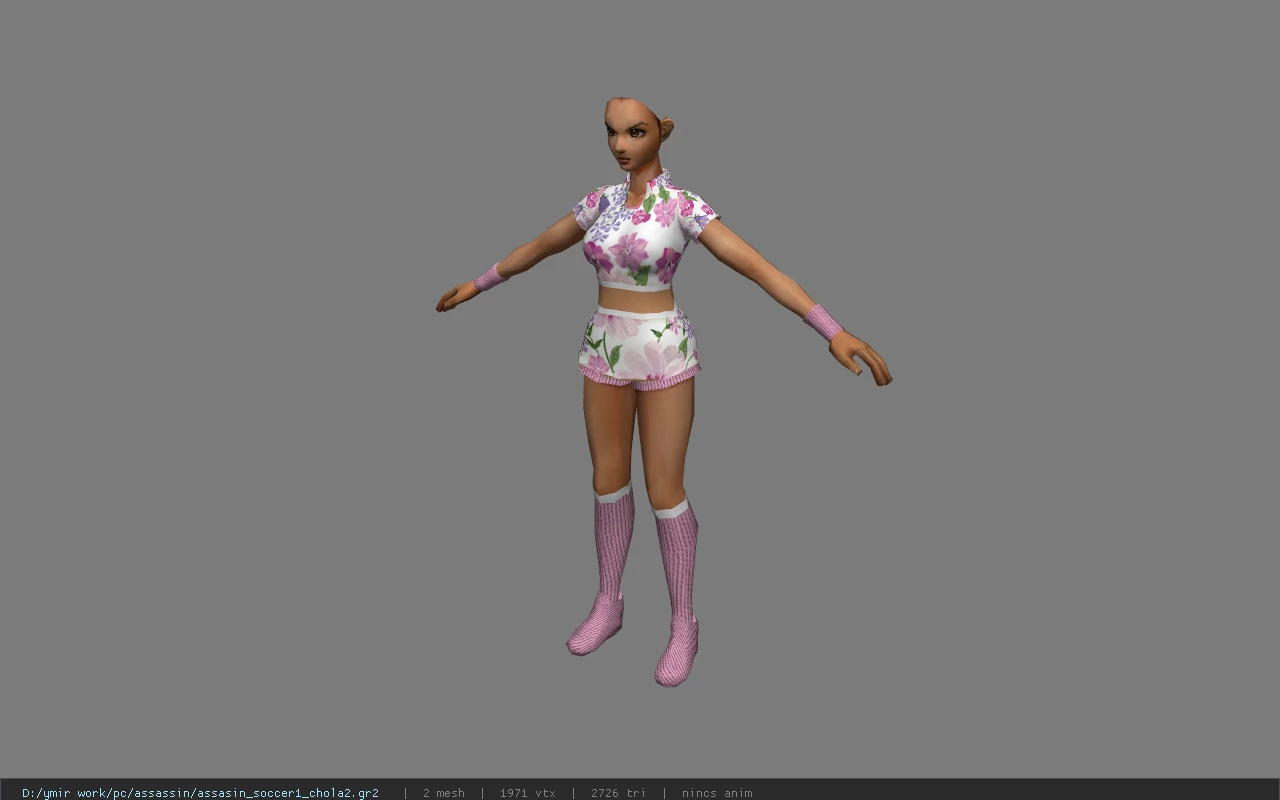 assasin_soccer1_chola2