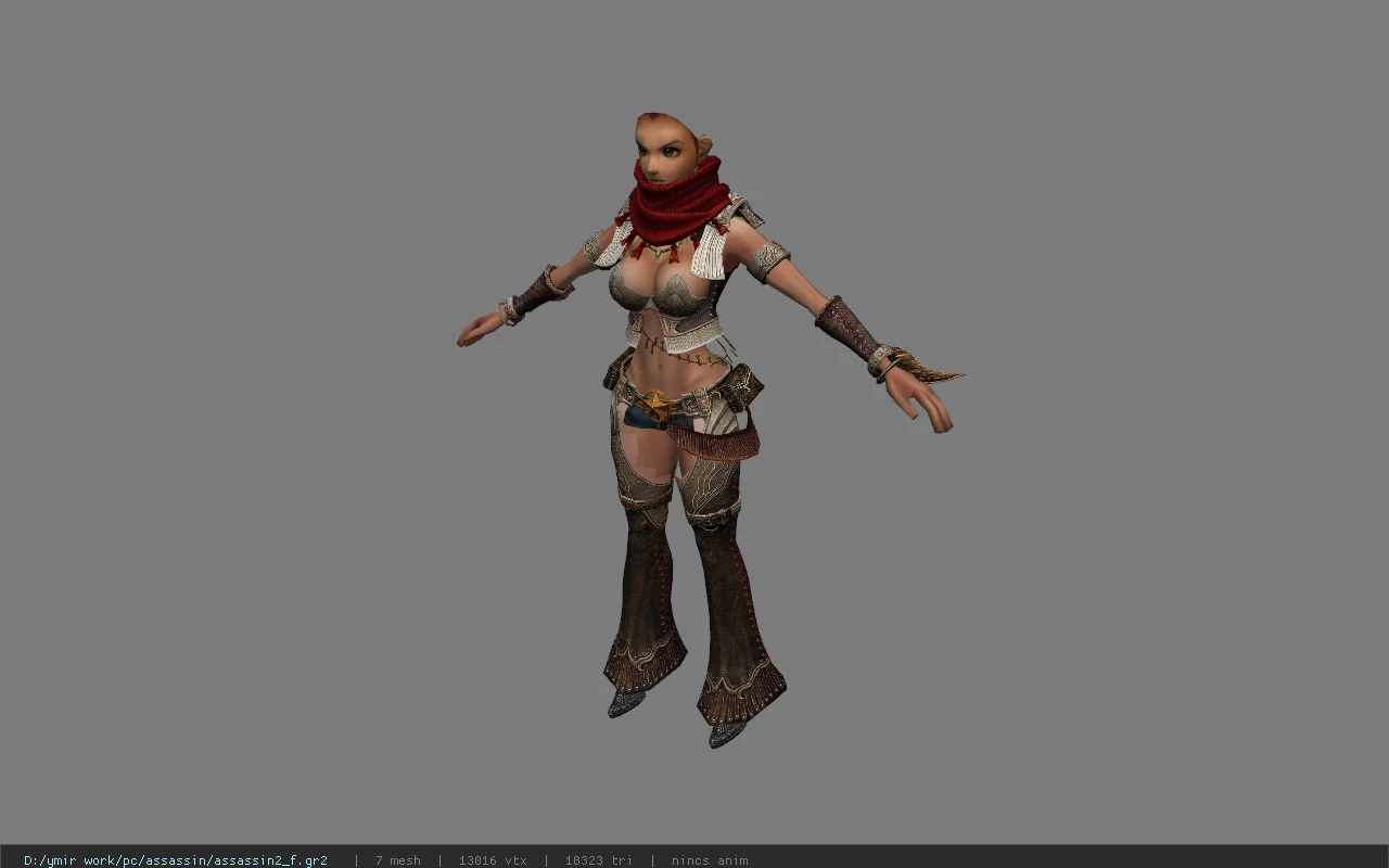 assassin2_f