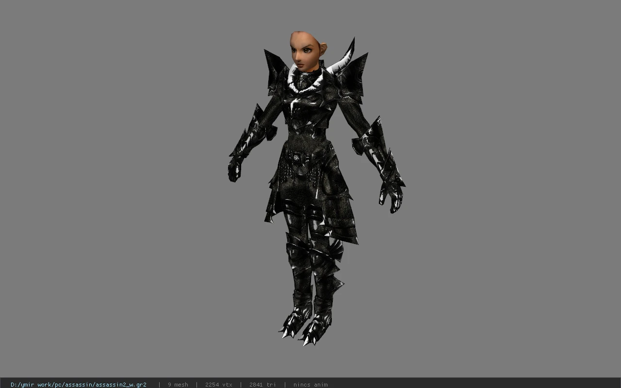 assassin2_w