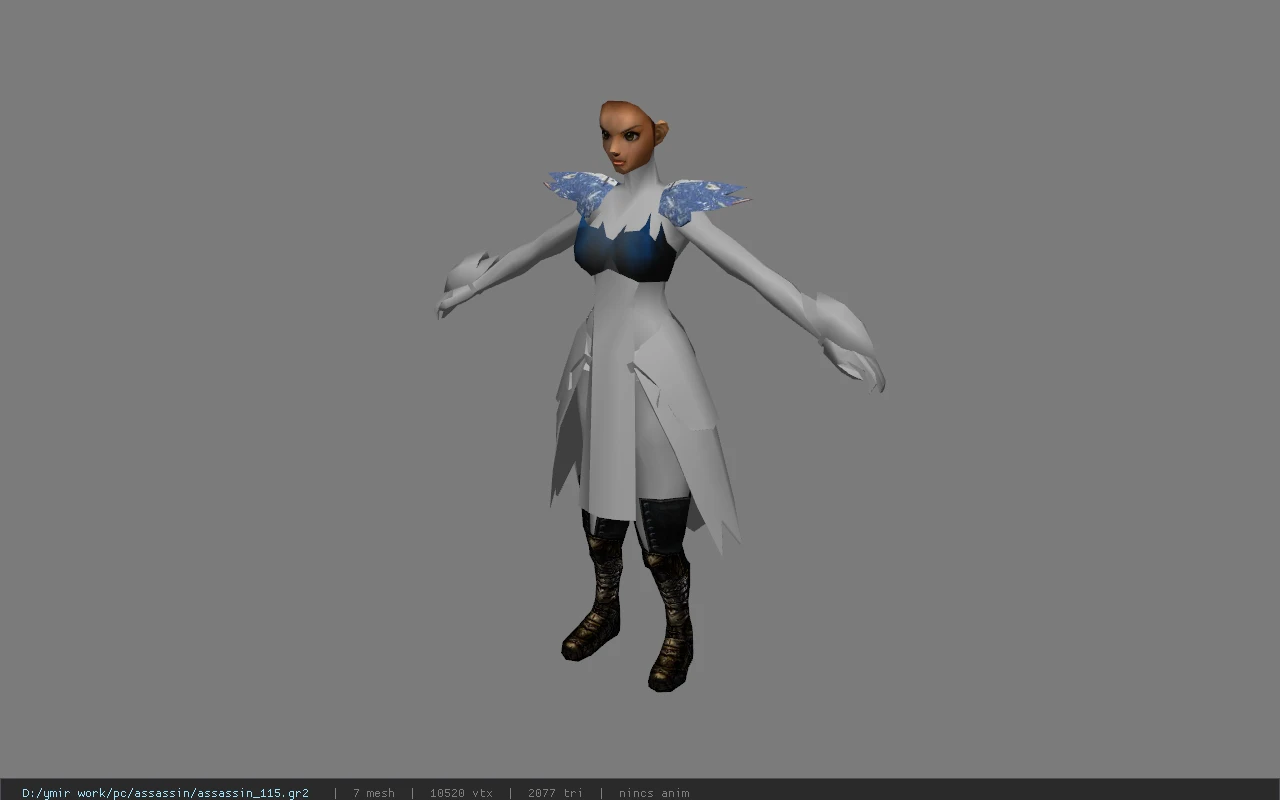 assassin_115