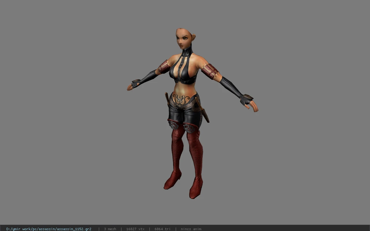 assassin_1152