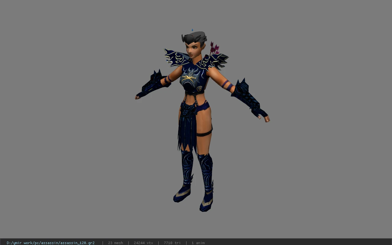assassin_120