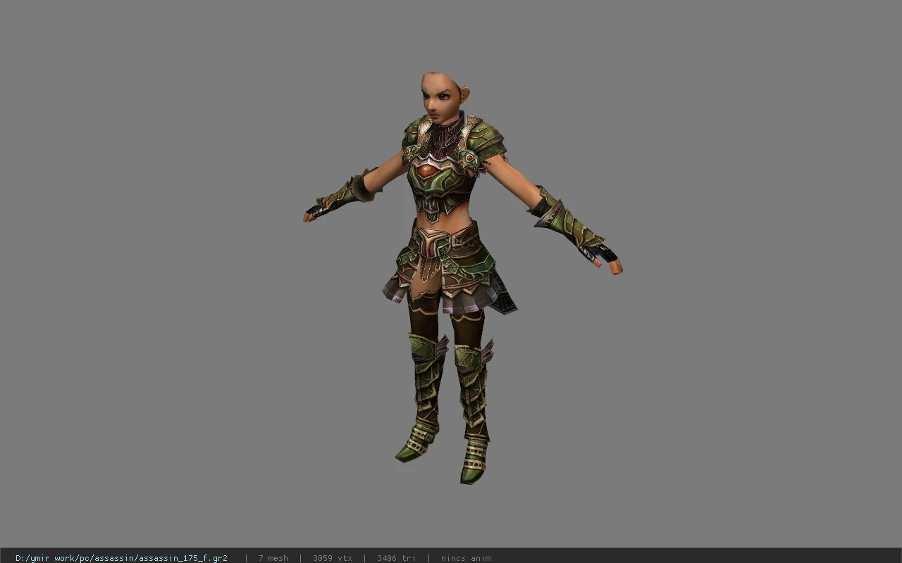 assassin_175_f