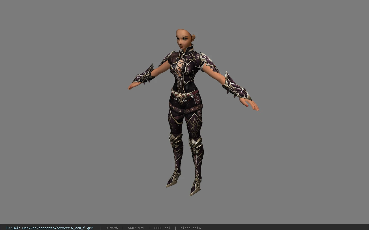 assassin_220_f