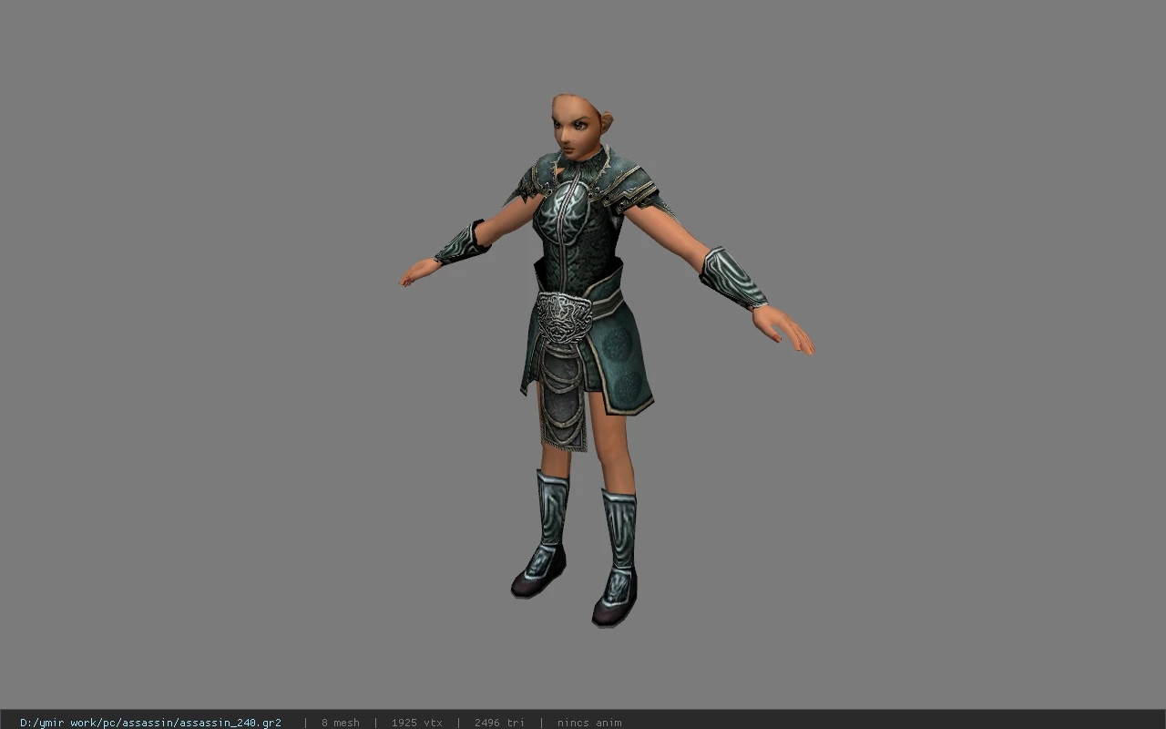 assassin_240
