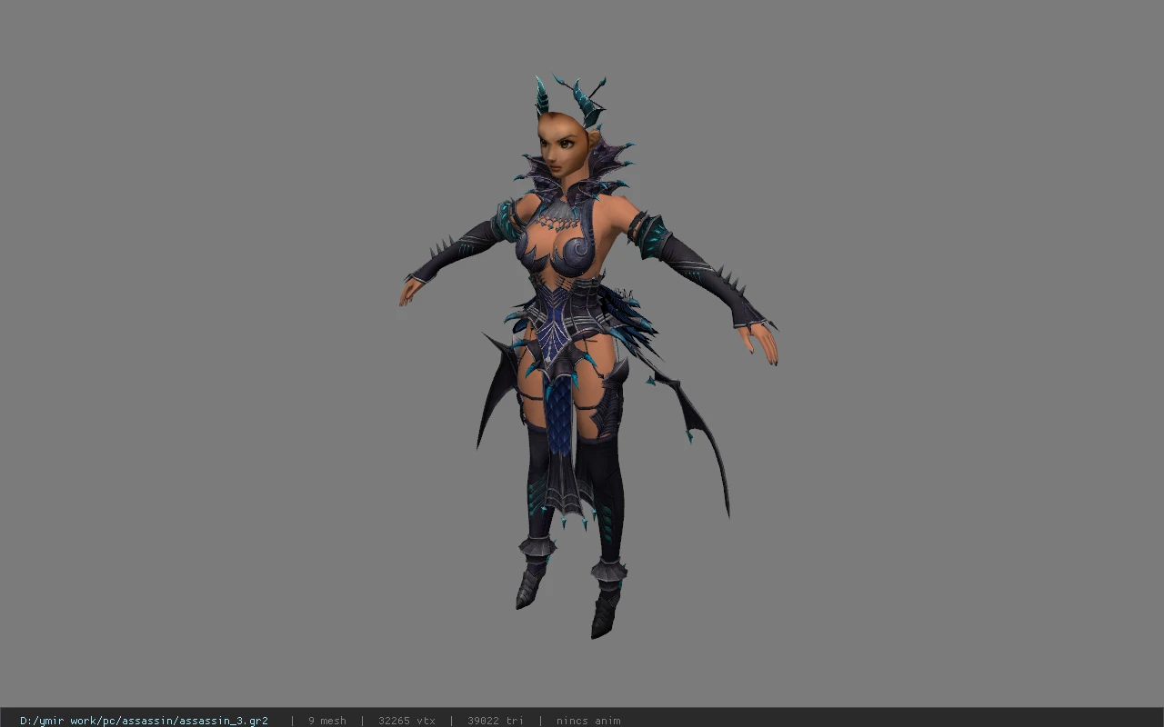 assassin_3