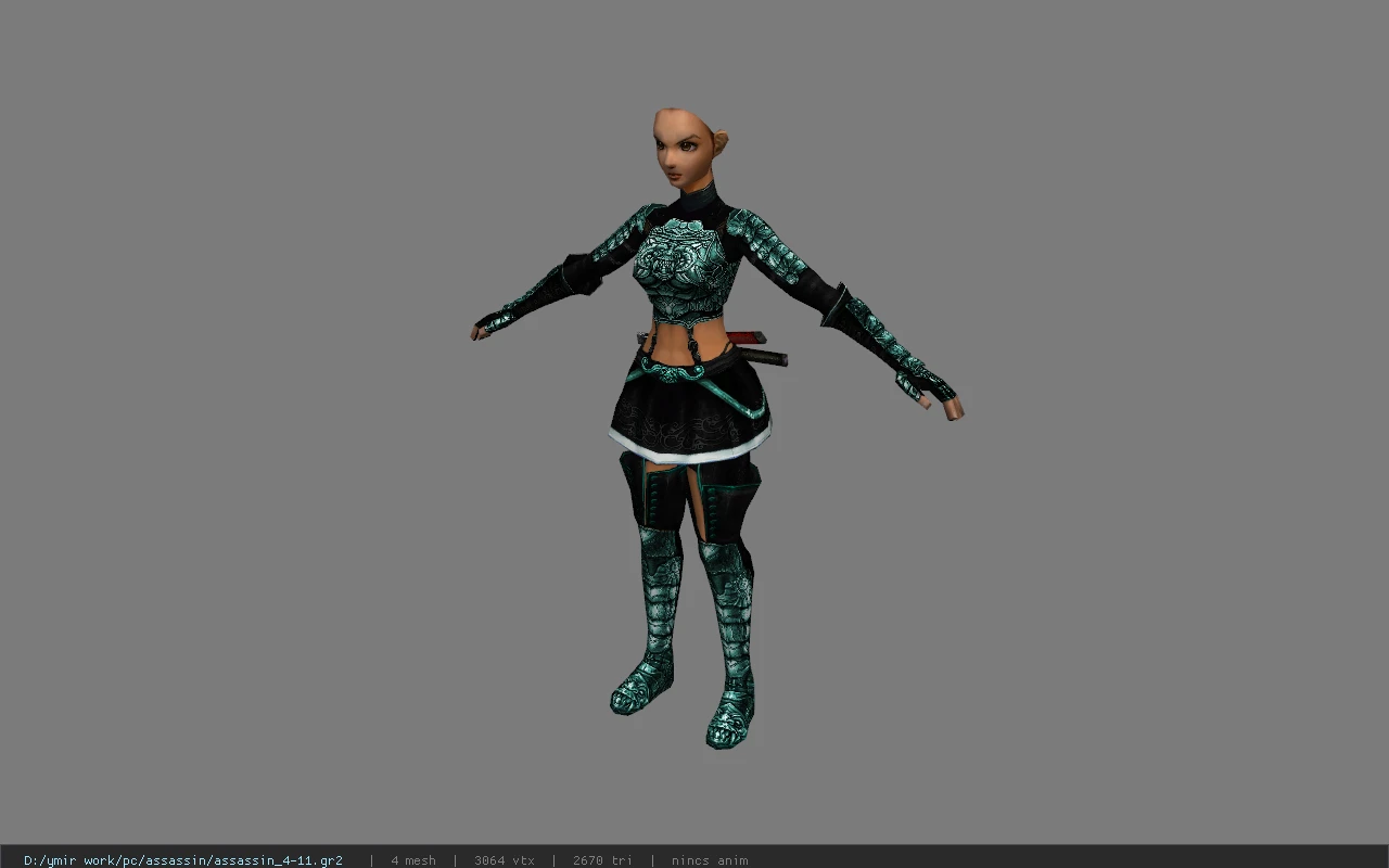 assassin_4-11
