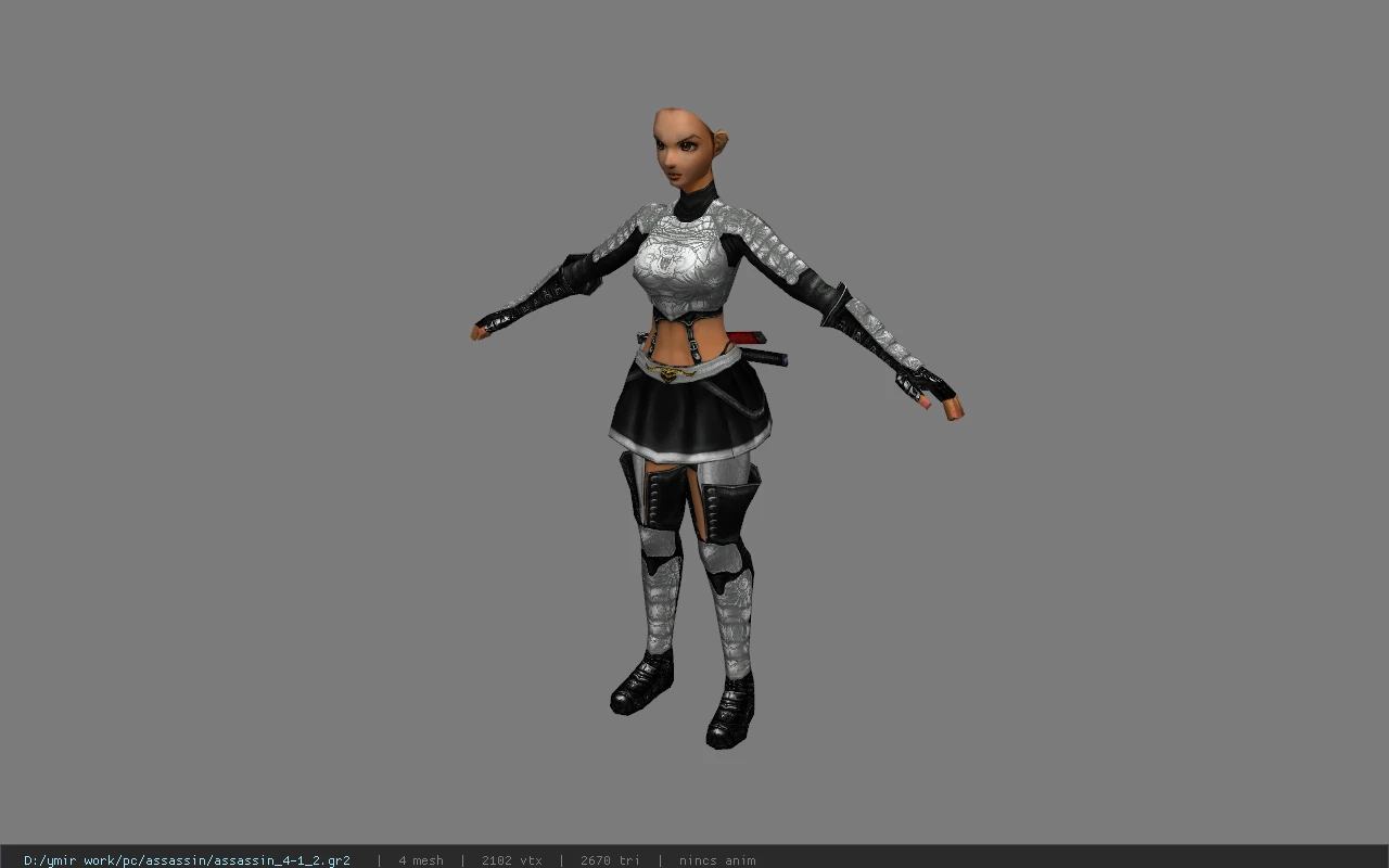 assassin_4-1_2