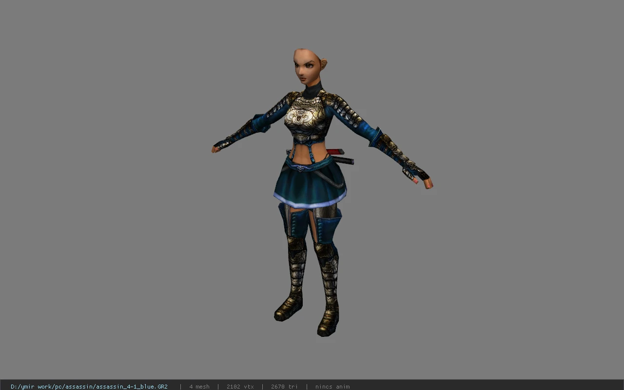 assassin_4-1_blue