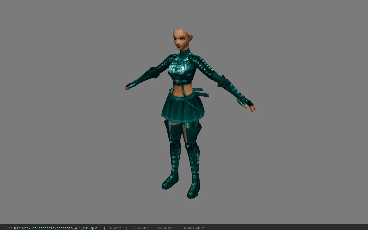 assassin_4-1_e01
