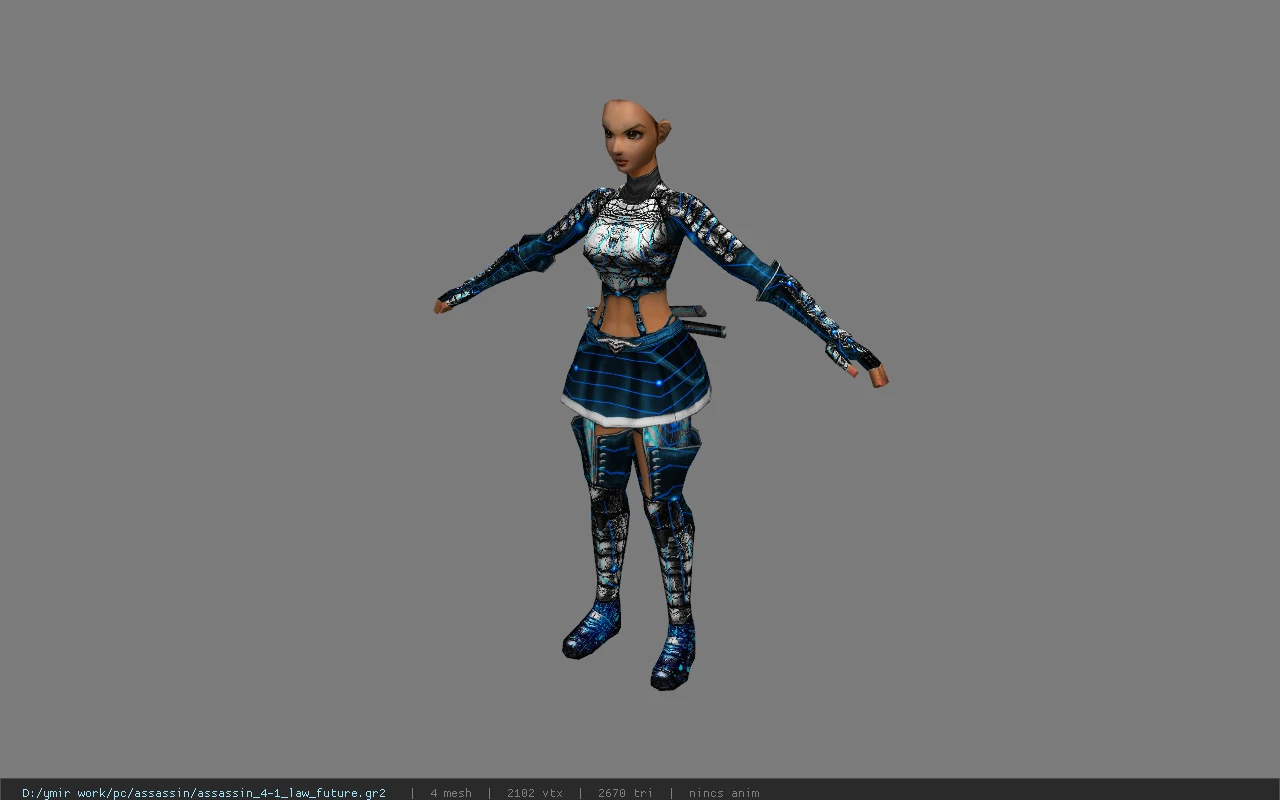 assassin_4-1_law_future