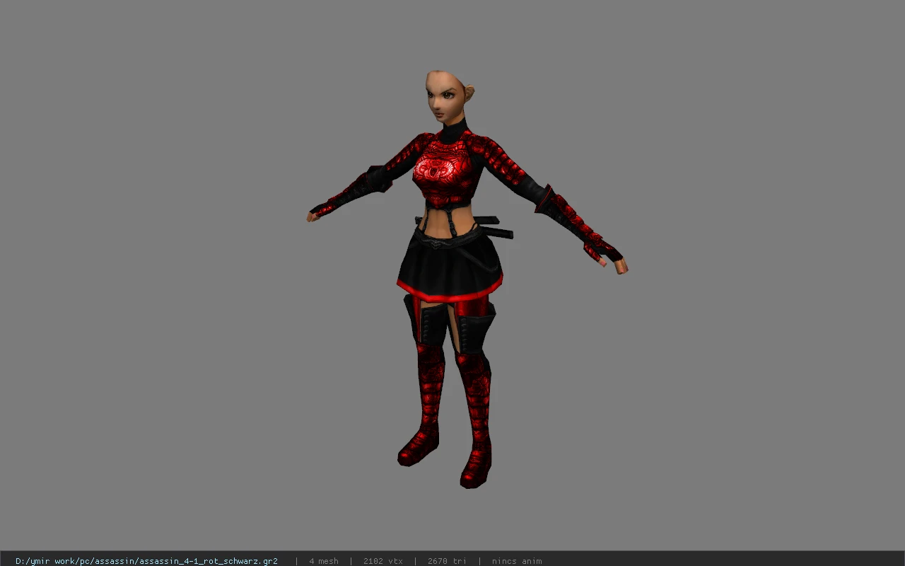 assassin_4-1_rot_schwarz
