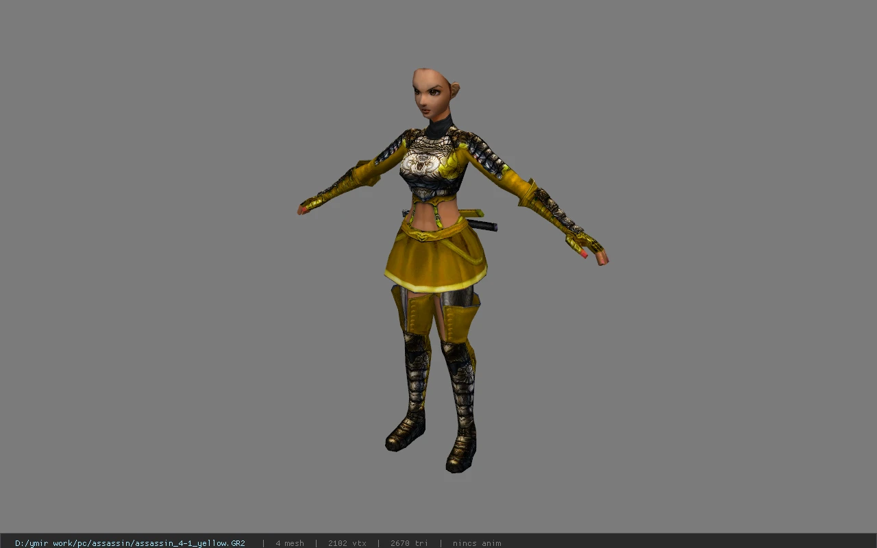 assassin_4-1_yellow