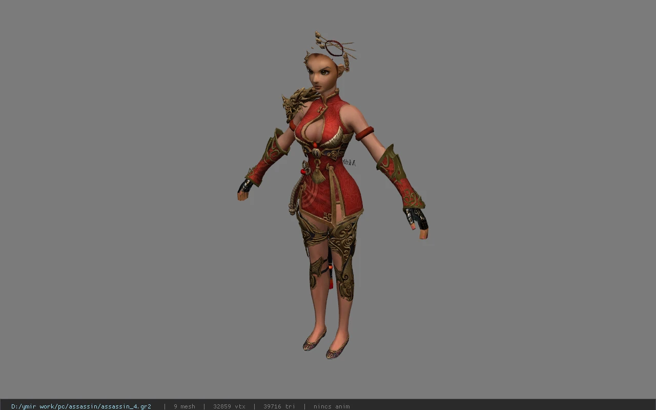 assassin_4