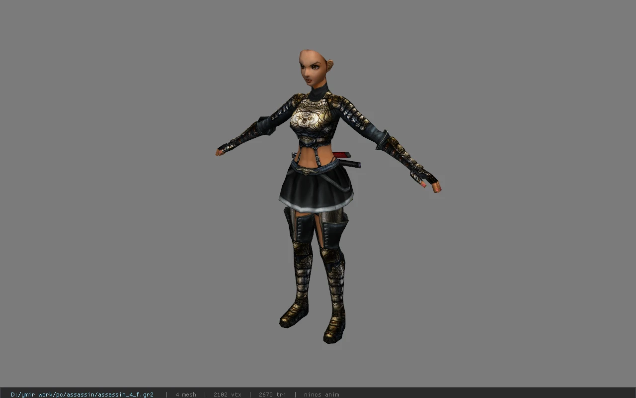 assassin_4_f