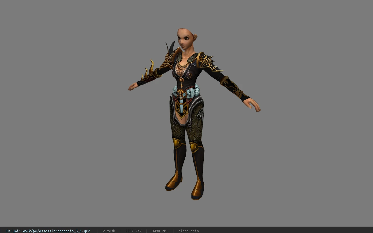 assassin_5_1
