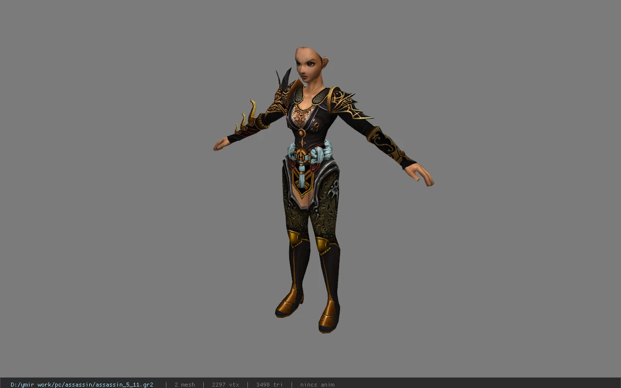 assassin_5_11