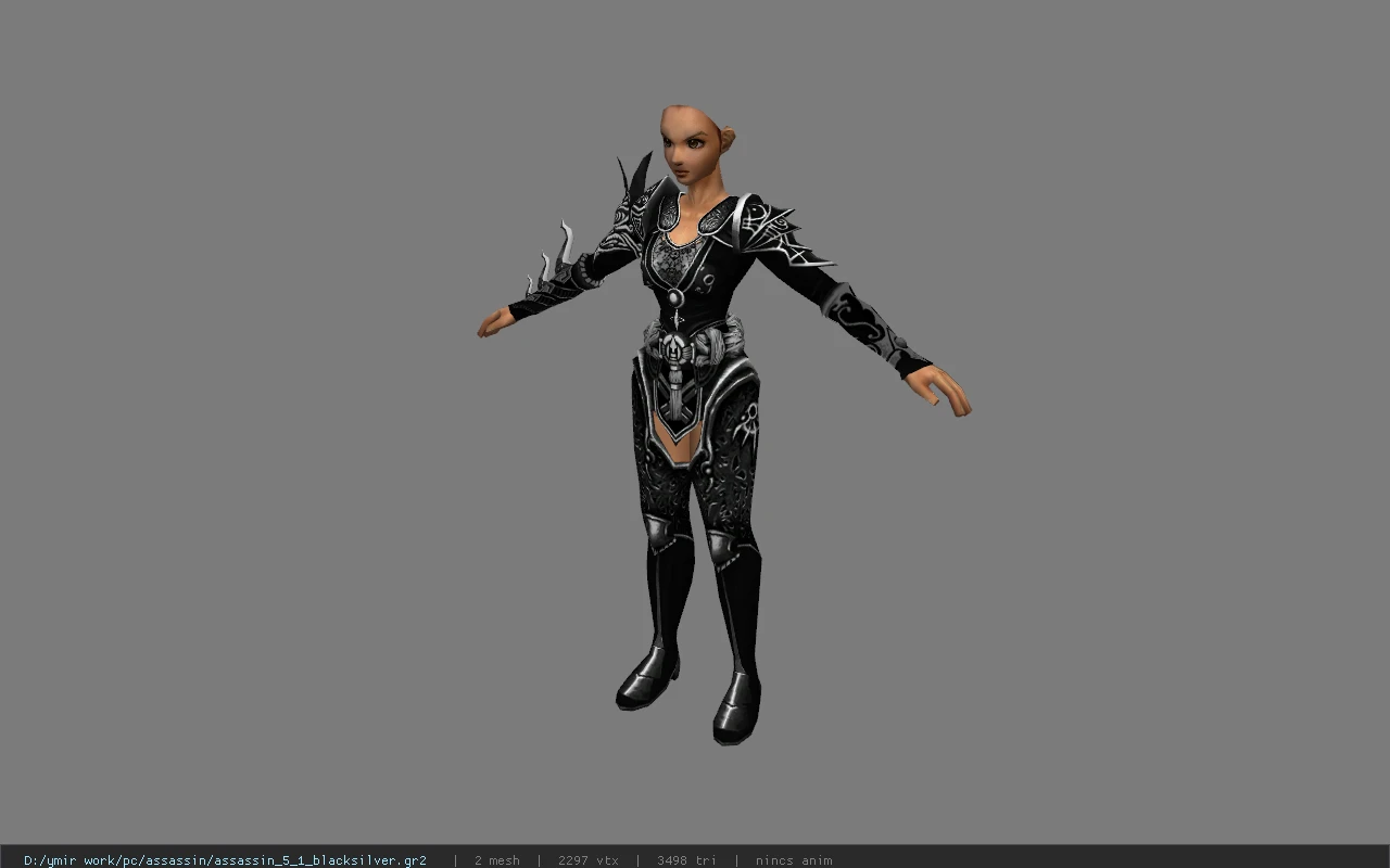 assassin_5_1_blacksilver