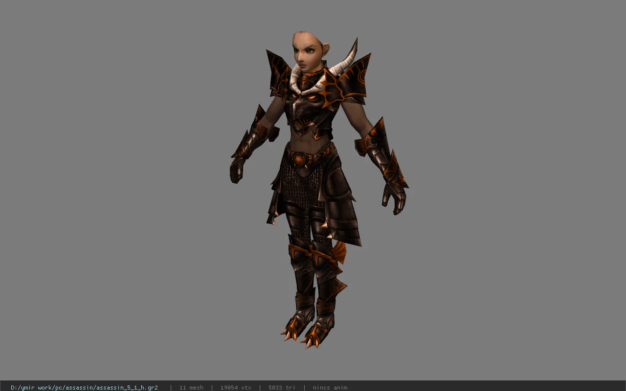 assassin_5_1_h