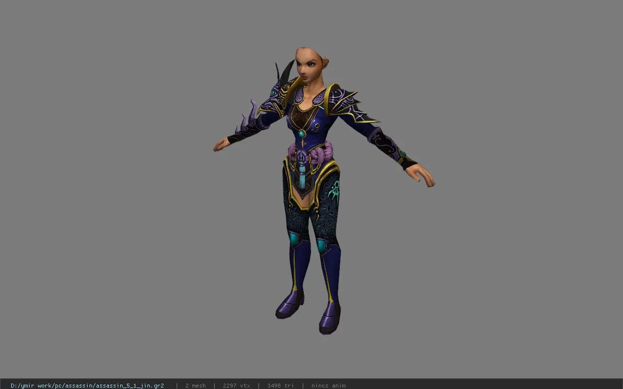 assassin_5_1_jin