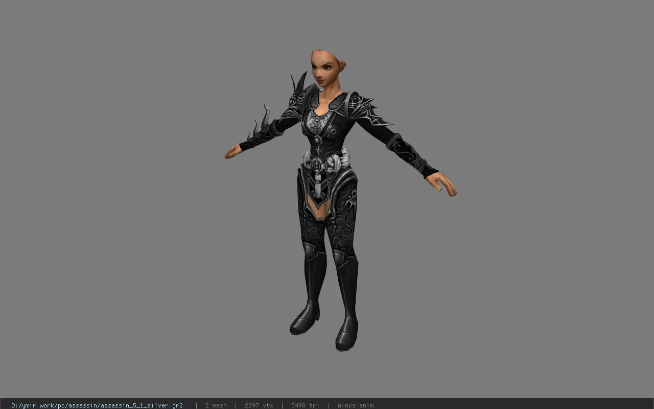 assassin_5_1_silver