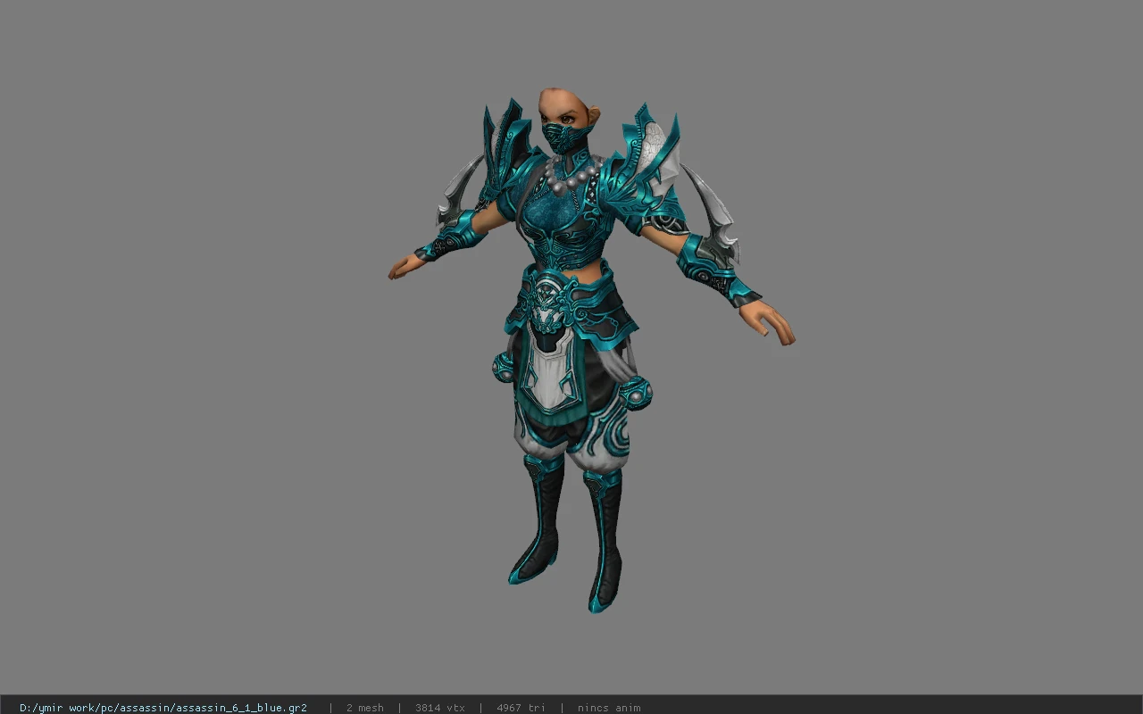 assassin_6_1_blue