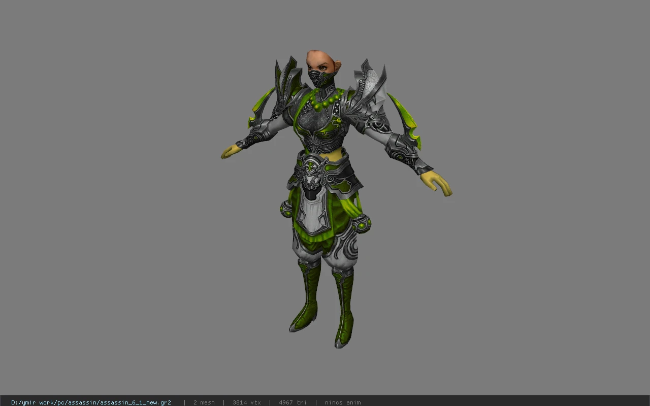 assassin_6_1_new