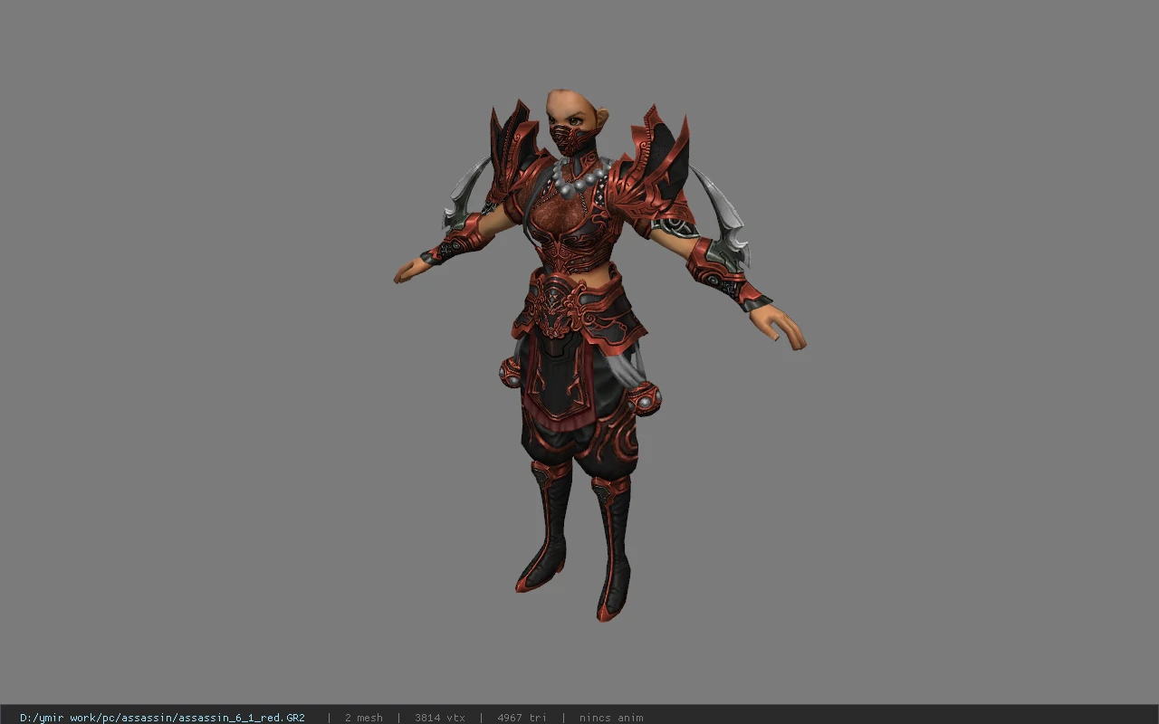assassin_6_1_red
