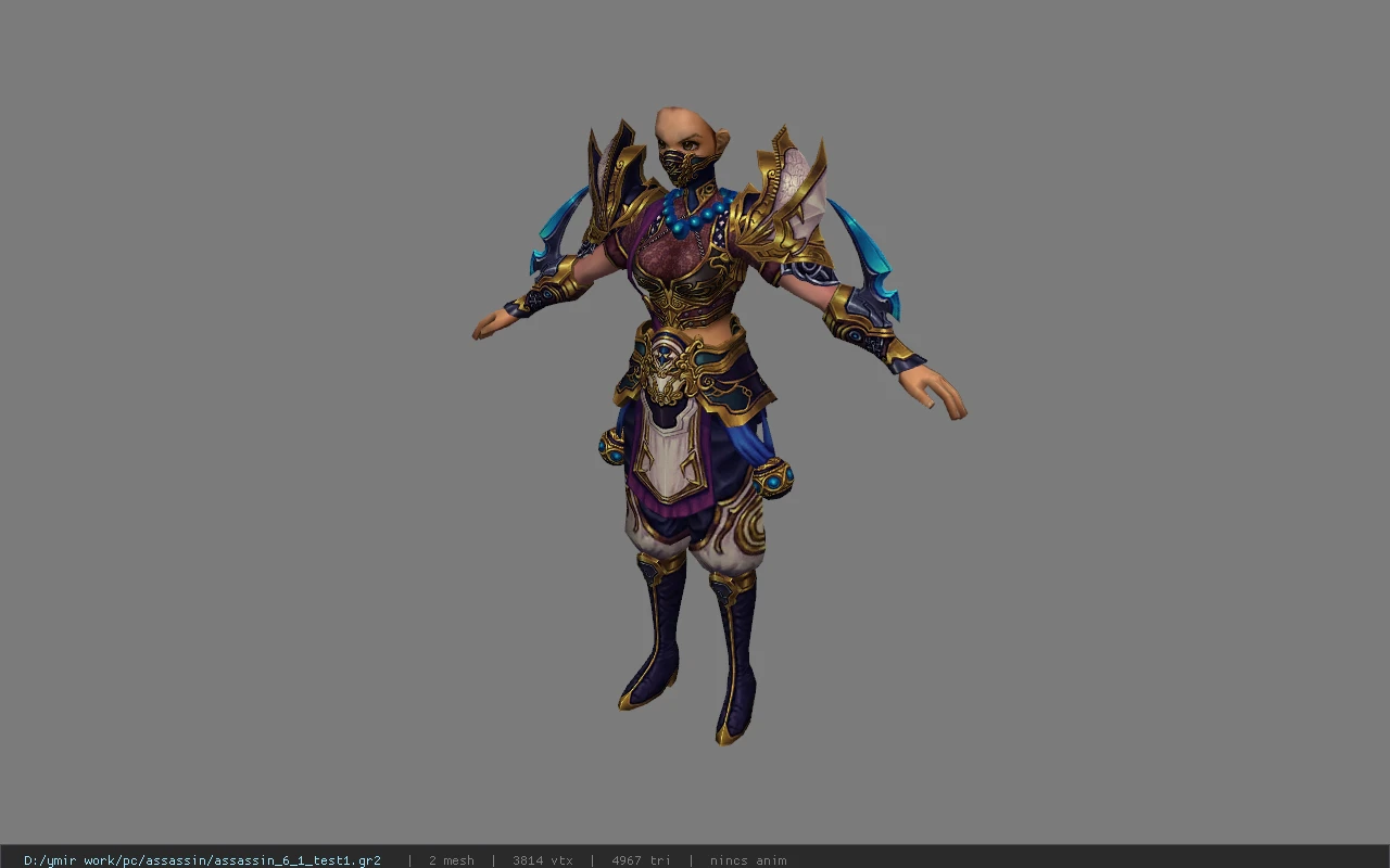 assassin_6_1_test1