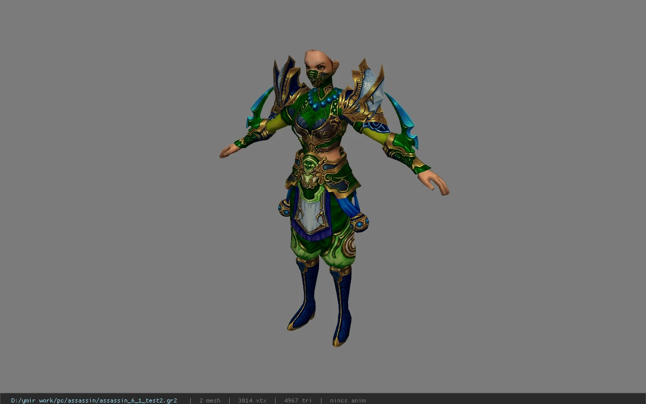 assassin_6_1_test2