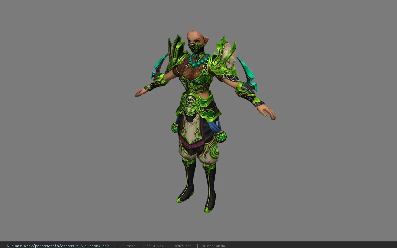 assassin_6_1_test4