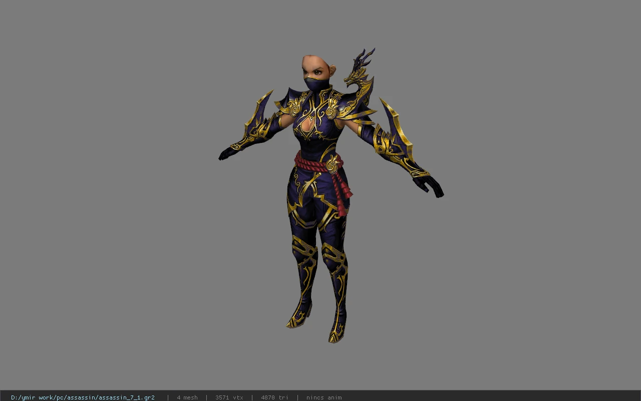 assassin_7_1