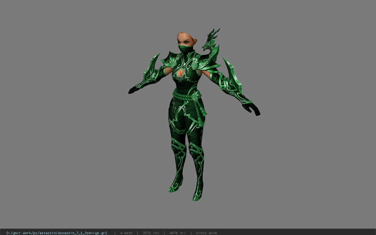 assassin_7_1_3seviye