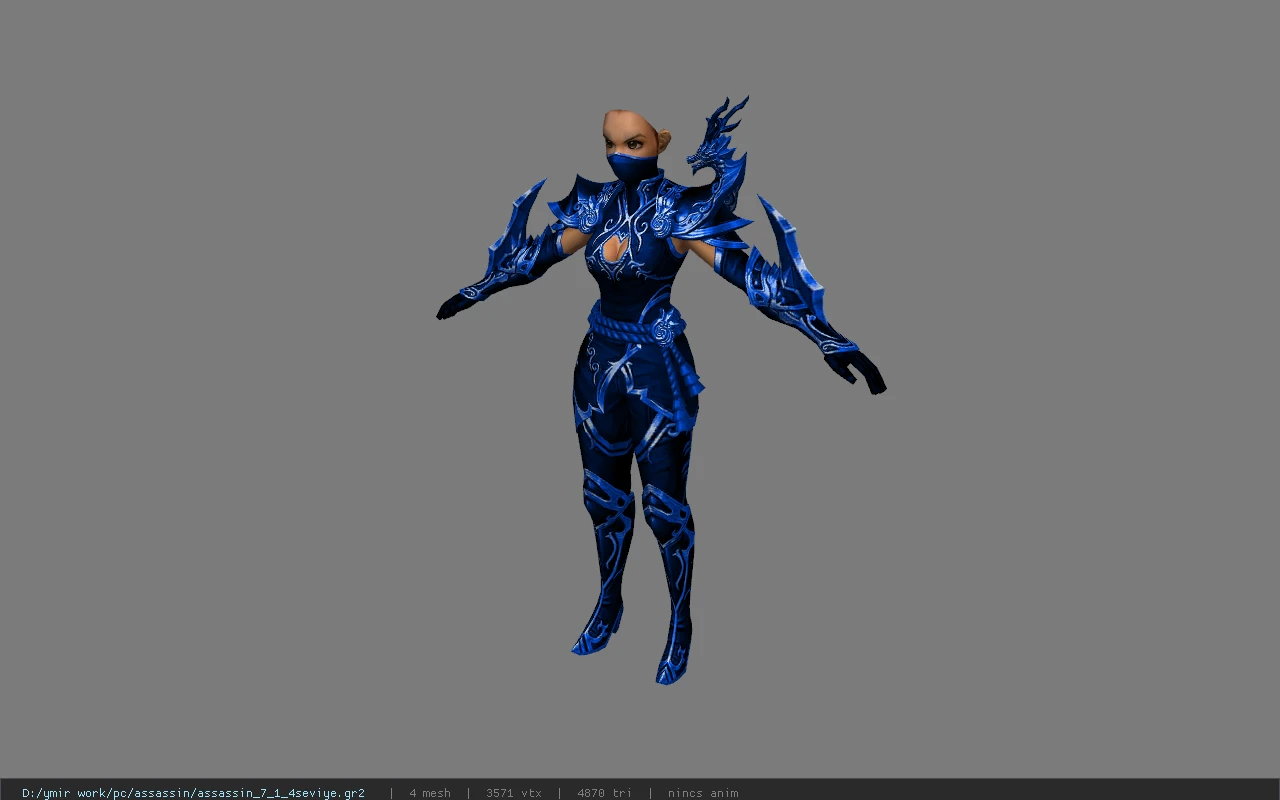 assassin_7_1_4seviye